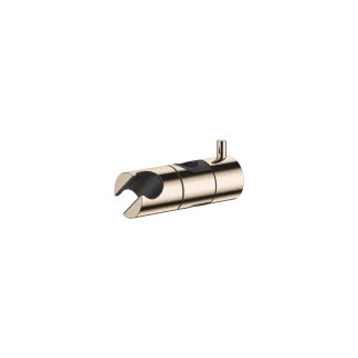 Dornbracht  Slide unit Light Gold 12580970-26
