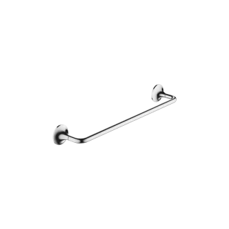 Dornbracht VAIA Towel bar Chrome 83070809-00