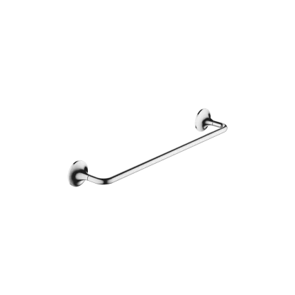 Dornbracht VAIA Towel bar Chrome 83070809-00