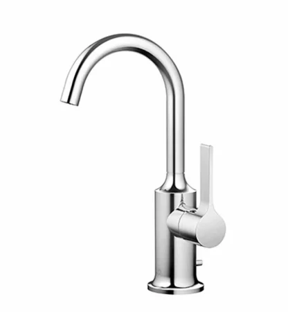 Dornbracht Basin Basin Mixer  VAIA 33510809-00 Chrome