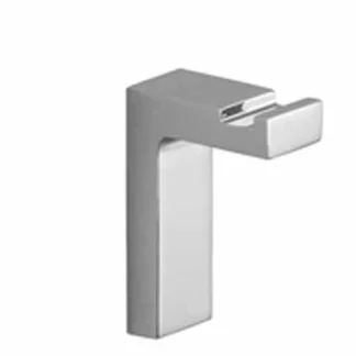 Dornbracht Towel Hook Symetrics 83251980-33 Black Matt