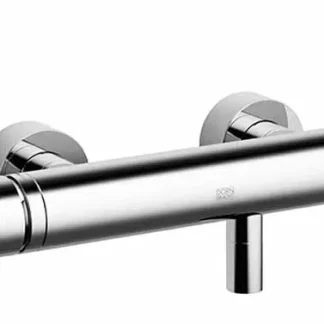 Dornbracht Shower Mixer Lisse 33300845-00 Chrome