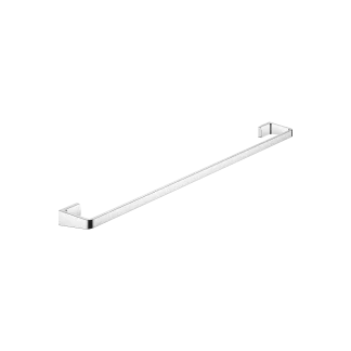 Dornbracht  Towel bar Chrome 83080976-00