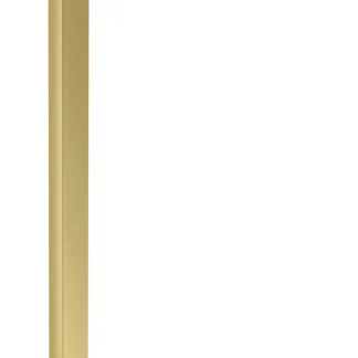 Hansgrohe basin mixer Axor MyEdition 47042950 Brushed Brass