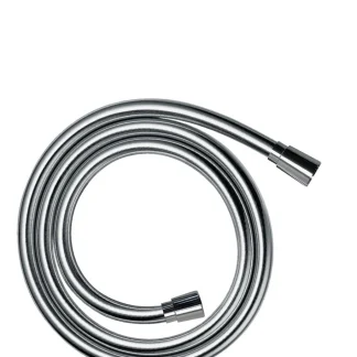 Hansgrohe shower hose Axor 1250mm 28622140 Brushed Bronze