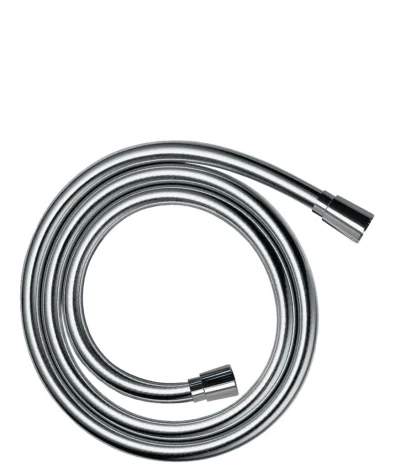 Hansgrohe shower hose Axor 1250mm 28622140 Brushed Bronze