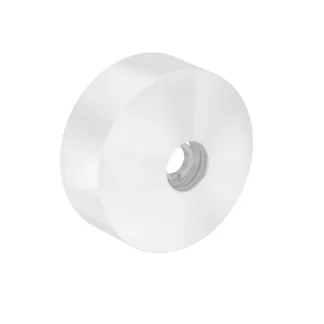 Hansgrohe extension rosette Axor One 13610700 matt white