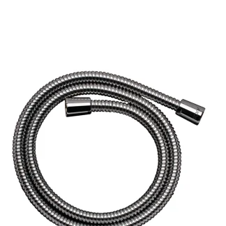 Hansgrohe metal hose Axor 2000mm 28120300 Polished Red Gold