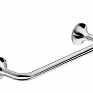 Dornbracht bath grab rail VAIA 83030809-00 Chrome