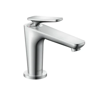 Hansgrohe Basin Mixer 90 for HWB Axor CitterioC 49020000 chrome