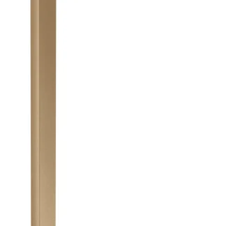 Hansgrohe basin mixer Axor MyEdition 47042140 Brushed Bronze