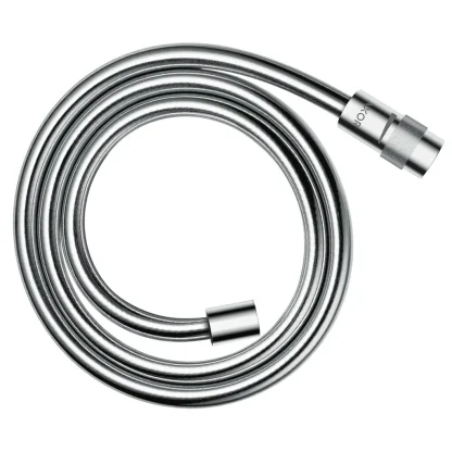 Hansgrohe shower hose Axor 1600mm C 28128340 Brushed Black Chrome