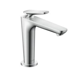 Hansgrohe Basin Mixer125 Axor Citterio C 49040000 chrome