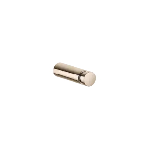 Dornbracht  Hooks Champagne 83251220-47