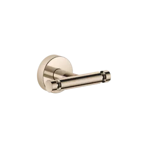 Dornbracht  Hooks in two parts Light Gold 83256979-26