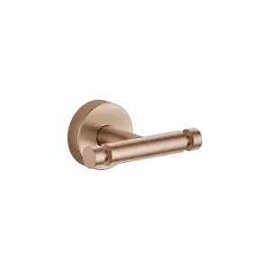 Dornbracht  Hooks Brushed Bronze 83256979-42