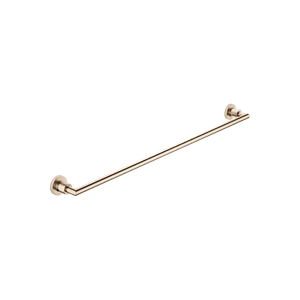 Dornbracht TARA Towel bar Brushed Light Gold 83080892-27
