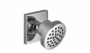 Dornbracht body spray MEM 28518782-00 Chrome