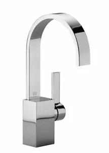 Dornbracht Basin Basin Mixer  MEM 33521782-00 Chrome