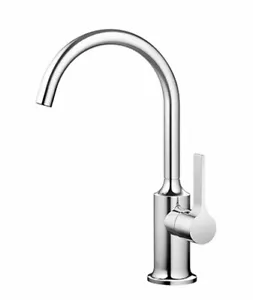 Dornbracht Basin Basin Mixer  VAIA 33521809-00 Chrome