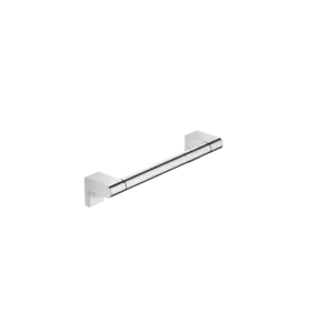 Dornbracht IMO Bath grip Brushed Chrome 83030670-93