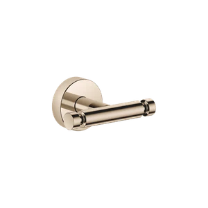 Dornbracht  Hooks Champagne (22kt Gold) 83256979-47