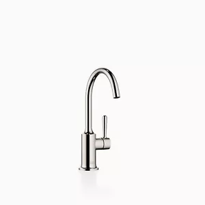 Dornbracht VAIA BAR TAP Single-lever mixer 33805809-08 Platinum