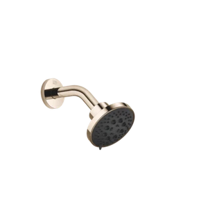 Dornbracht  Shower head Champagne 28505979-47