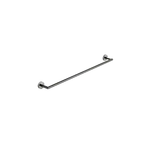 Dornbracht  Towel bar Dark Chrome 83060979-19