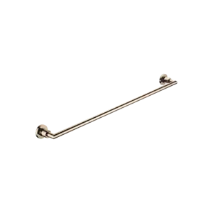 Dornbracht TARA Towel bar Champagne 83080892-47