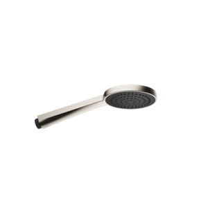 Dornbracht  Hand shower Brushed Platinum 28015979-06