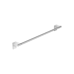 Dornbracht IMO Towel bar Brushed Chrome 83060670-93