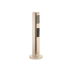 Dornbracht  Rinsing spray set Brushed Champagne (22kt Gold) 27731970-46