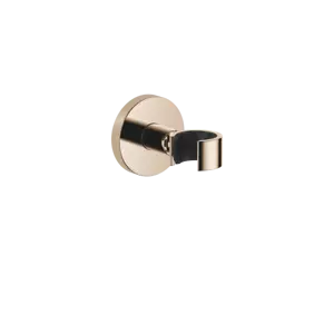 Dornbracht  Wall bracket Champagne 28050625-47