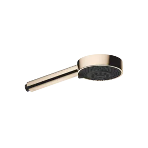 Dornbracht  Hand shower Light Gold 28012979-26
