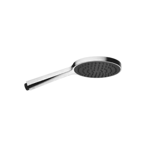 Dornbracht  Hand shower Chrome 28017979-00