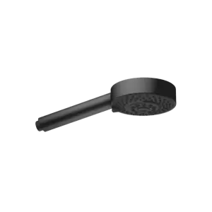 Dornbracht  Hand shower Matte Black 28012979-33