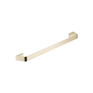 Dornbracht CL.1 Towel bar Champagne 83060705-47