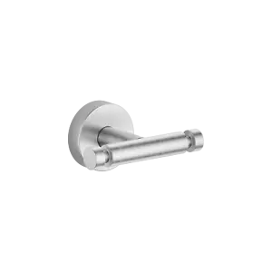 Dornbracht  Hooks Brushed Chrome 83256979-93