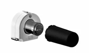 Dornbracht concealed Part wall fixture  3500397090