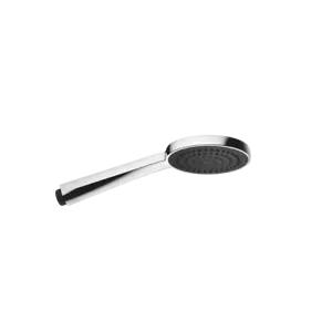 Dornbracht  Hand shower Chrome 28015979-00