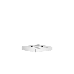 Dornbracht  Control button Chrome 10714970-00