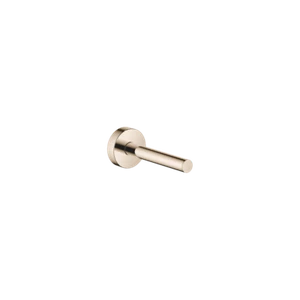 Dornbracht  Reserve tissue holder Champagne 83590979-47