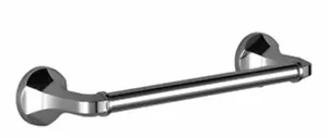 Dornbracht bath grab rail Madison 83030361-08 Platinum