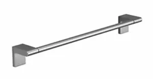 Dornbracht Towel Rail IMO 83045670-00 Chrome