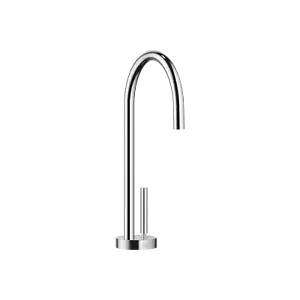 Dornbracht TARA HOT & COLD WATER DISPENSER Chrome 17861888-00