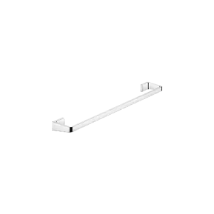 Dornbracht  Towel bar Chrome 83060976-00