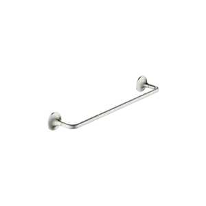 Dornbracht VAIA Towel bar Brushed Platinum 83070809-06