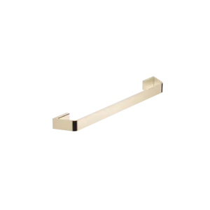 Dornbracht CL.1 Towel bar Champagne 83045705-47