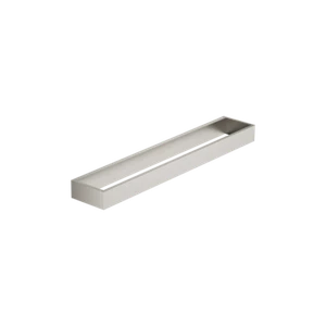 Dornbracht MEM Towel bar Brushed Platinum 83070780-06